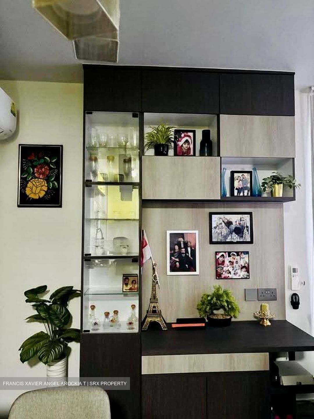 Blk 436D Fernvale Grove (Sengkang), HDB 3 Rooms #611469961